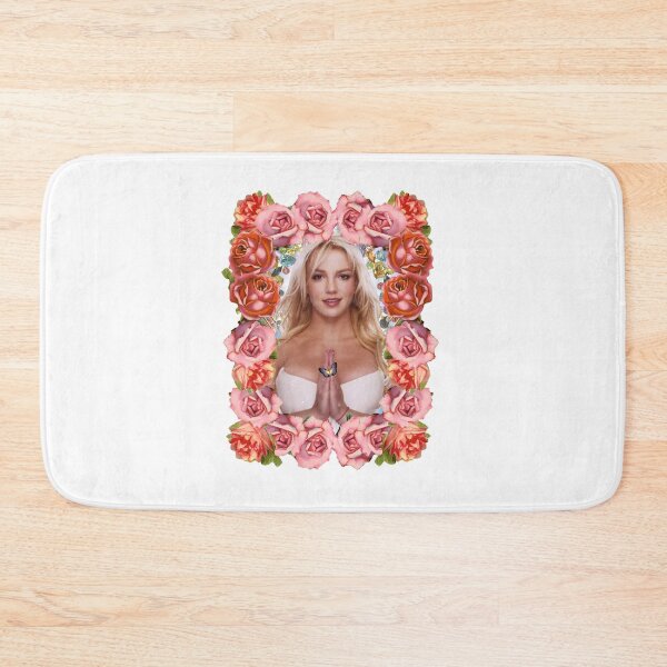 Item preview, Brit art designed and sold by Ilustra Club.