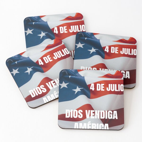 Item preview, GOD BLESS AMERICA designed and sold by stickersrafisa.