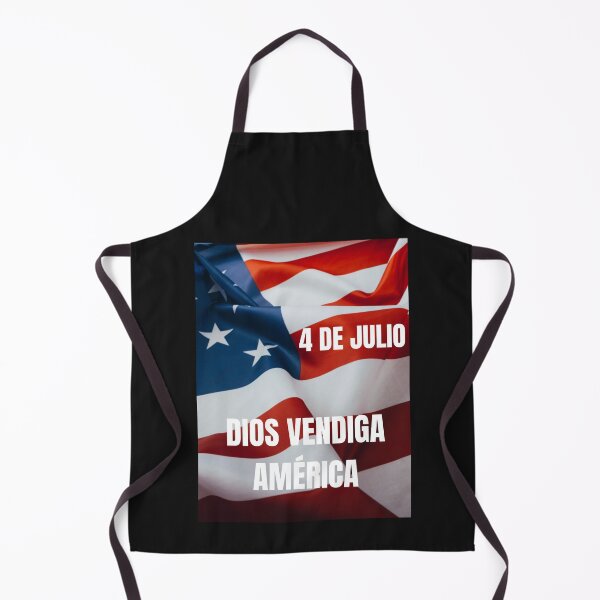 Item preview, GOD BLESS AMERICA designed and sold by stickersrafisa.