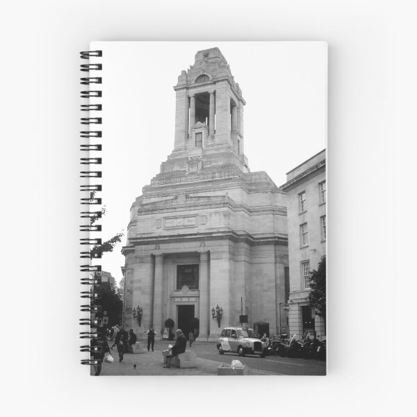 Item preview, United Grand Lodge - © Doc Braham; All Rights Reserved. designed and sold by BritishYank.
