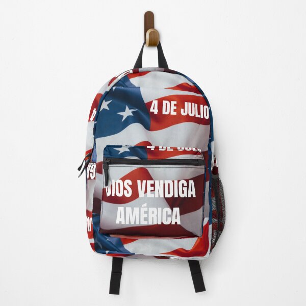Item preview, GOD BLESS AMERICA designed and sold by stickersrafisa.