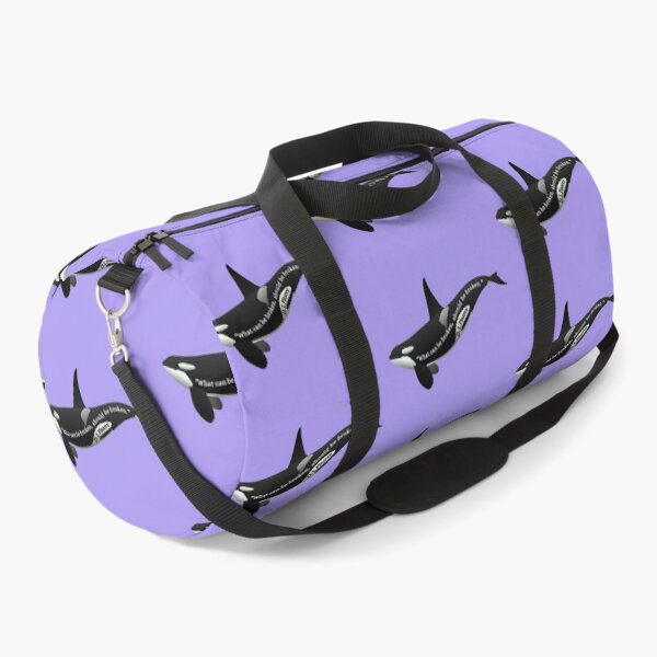 Item preview, Orca with Dmitry Pisarev quote: What can be broken should be broken designed and sold by artbleed.