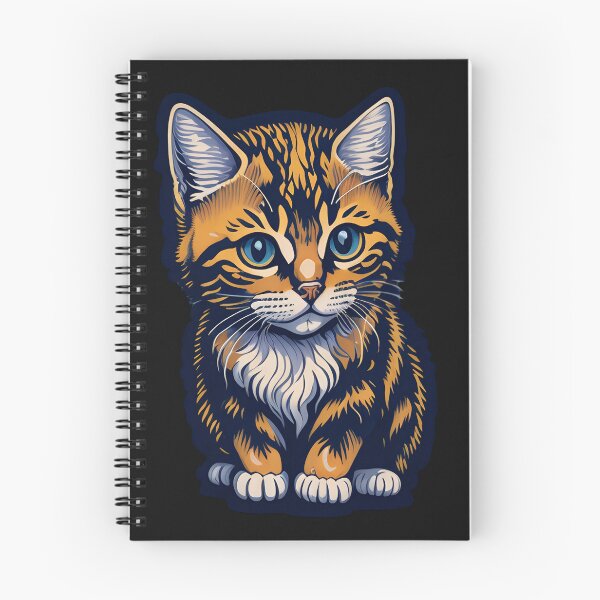 Item preview, Manx Cat (Sticker and Print Out) designed and sold by Sir Elgin Ortiz.