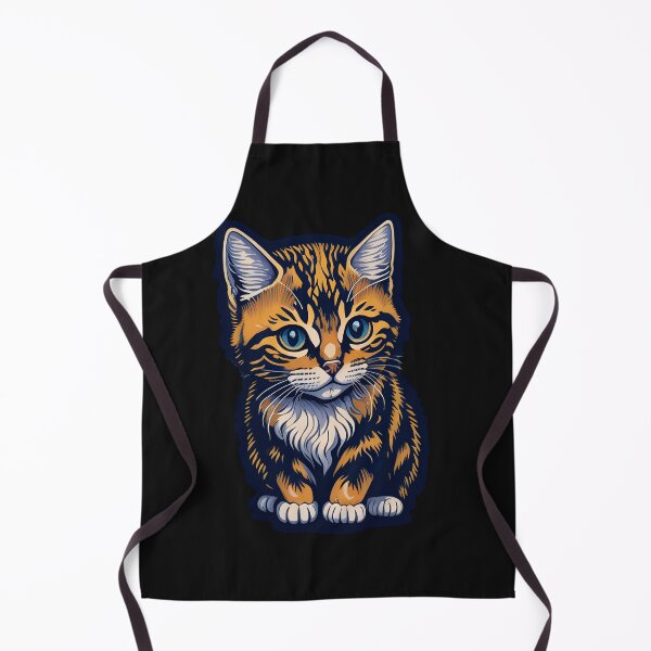 Item preview, Manx Cat (Sticker and Print Out) designed and sold by Sir Elgin Ortiz.