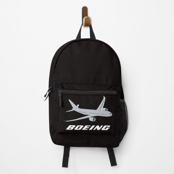 Item preview, Boeing designed and sold by Zion Trenz.