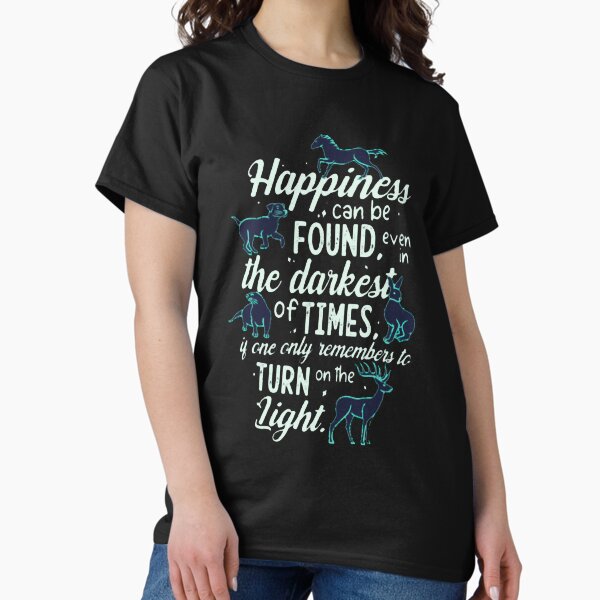 Item preview, Greater  designed and sold by alexanderricha.