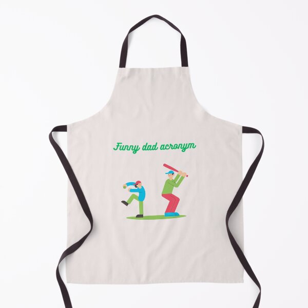 Item preview, Funny dad acronym designed and sold by Arulsanthosh.