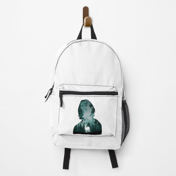 Item preview, Greatest Man designed and sold by alexanderricha.