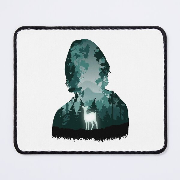 Item preview, Greatest Man designed and sold by alexanderricha.