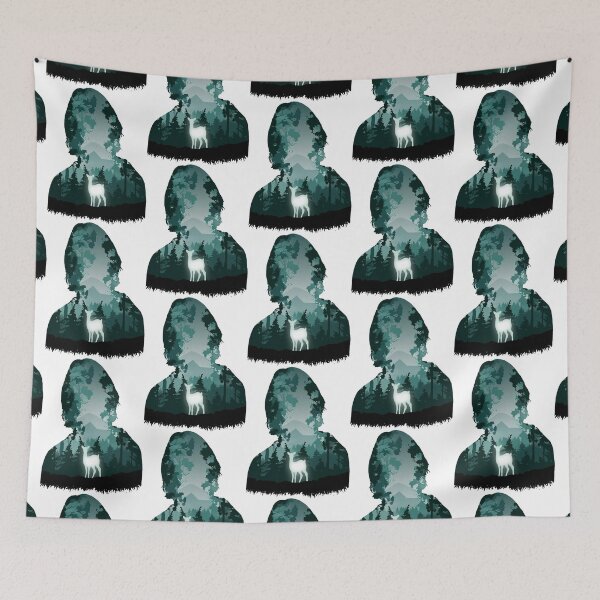 Item preview, Greatest Man designed and sold by alexanderricha.
