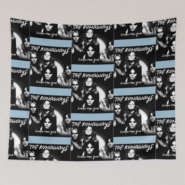 Item preview, Gifts Idea Musician designed and sold by CaranJohnsen.