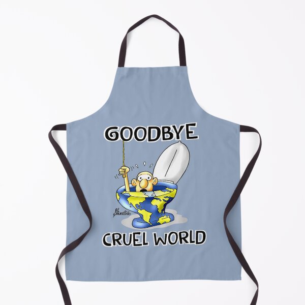 Item preview, Good designed and sold by CaranJohnsen.