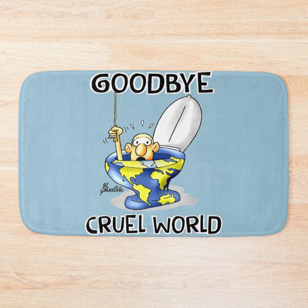 Item preview, Good designed and sold by CaranJohnsen.