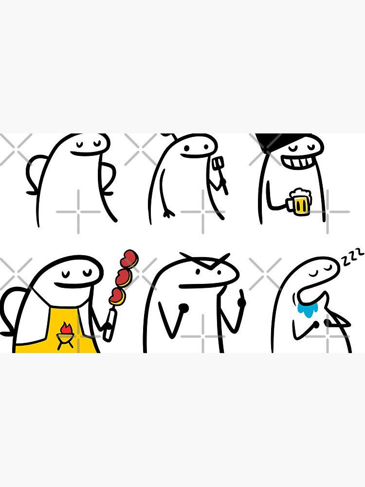 flork thumbs up Memes - Imgflip