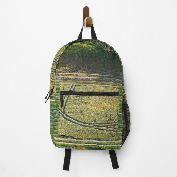 Item preview, English Farm Aerial Landscape designed and sold by Londonimages.