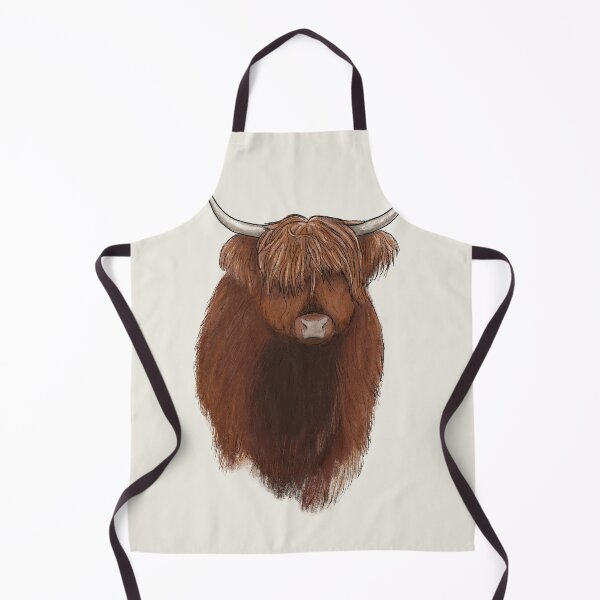 Item preview, vaca designed and sold by radiosilenceD.