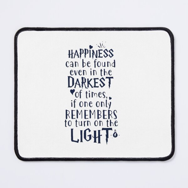 Item preview, Happyness quote designed and sold by alexanderricha.