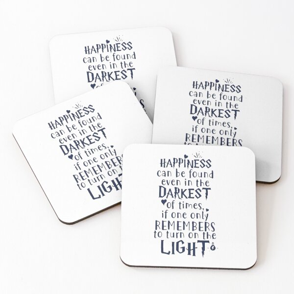 Item preview, Happyness quote  designed and sold by alexanderricha.