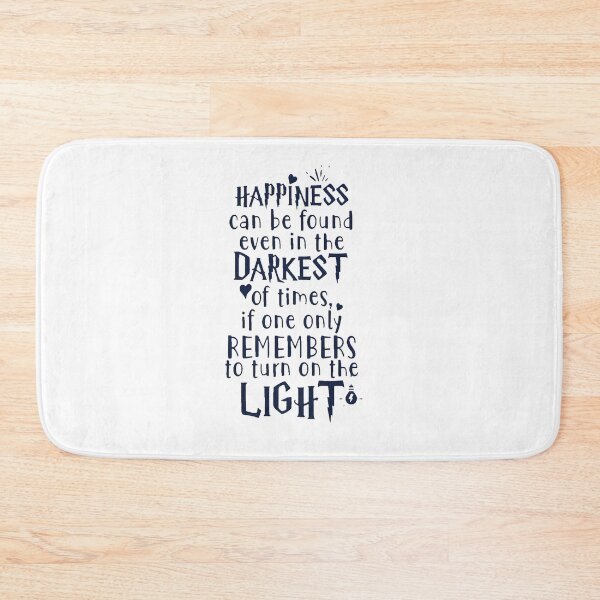 Item preview, Happyness quote  designed and sold by alexanderricha.