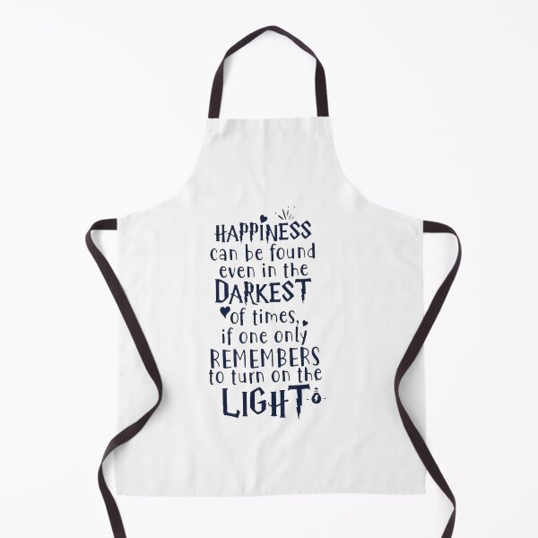 Item preview, Happyness quote designed and sold by alexanderricha.