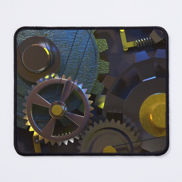 Item preview, Gears designed and sold by felicioporto.