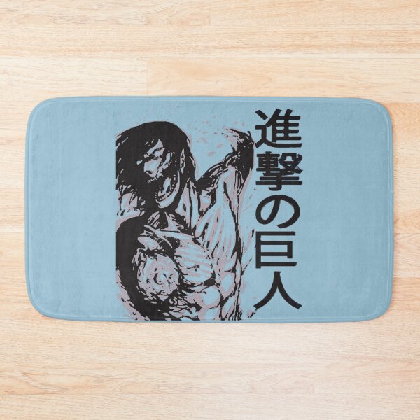 Item preview, Retro Vintage Titan designed and sold by CaranJohnsen.