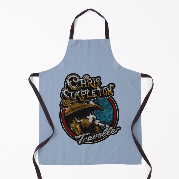 Item preview, CS TRAVELLER   designed and sold by CaranJohnsen.