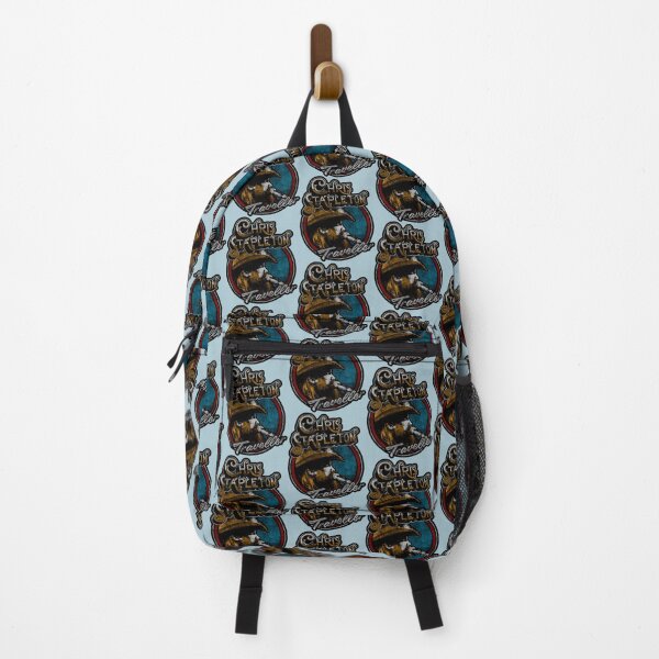 Item preview, CS TRAVELLER designed and sold by CaranJohnsen.