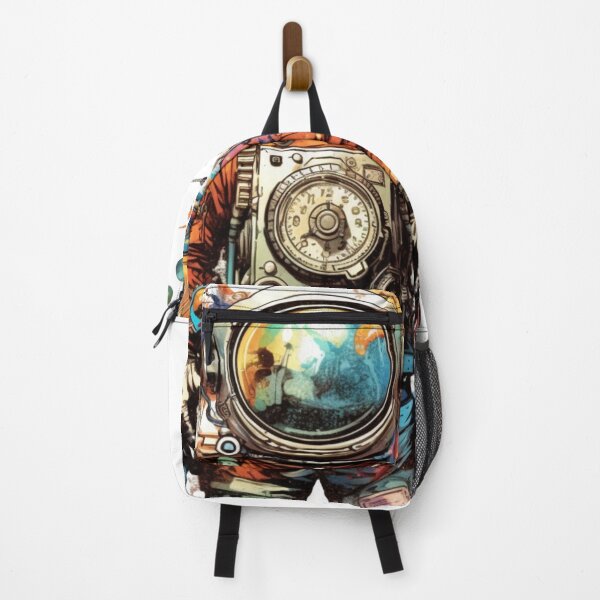 Item preview, Astronaut designed and sold by Tee Studio.