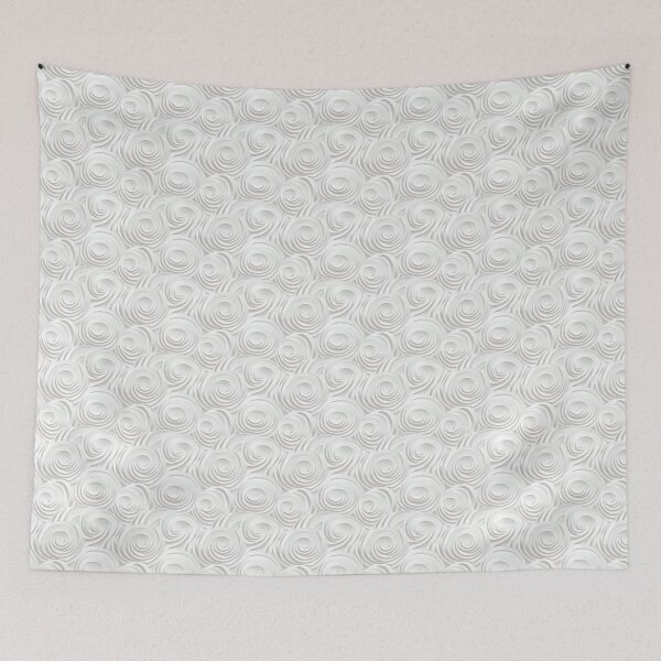 Item preview, White Spiral  designed and sold by AlteregoDS.
