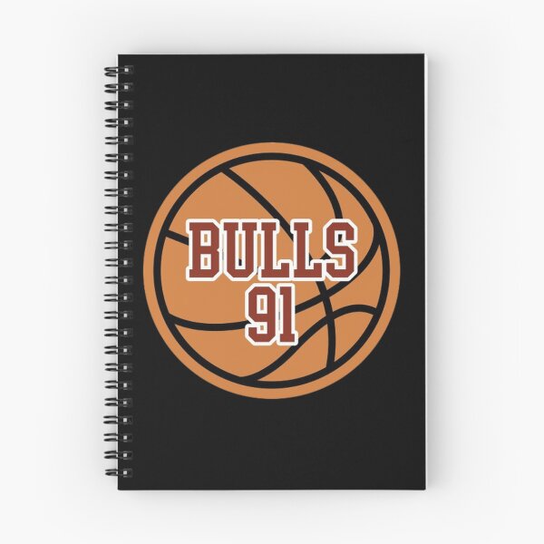Item preview, Dennis Rodman NBA basketball Classic T-Shirt Fan Art designed and sold by Rodayna Elnaggar.