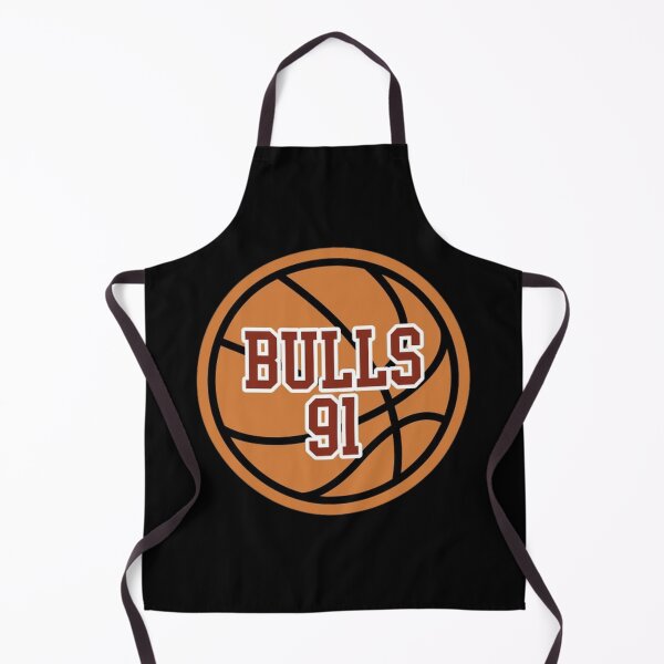 Item preview, Dennis Rodman NBA basketball Classic T-Shirt Fan Art designed and sold by Rodayna Elnaggar.