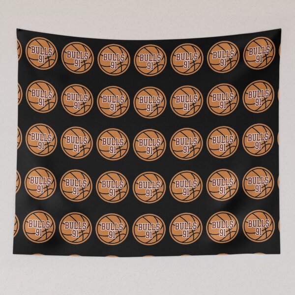 Item preview, Dennis Rodman NBA basketball Classic T-Shirt Fan Art designed and sold by Rodayna Elnaggar.
