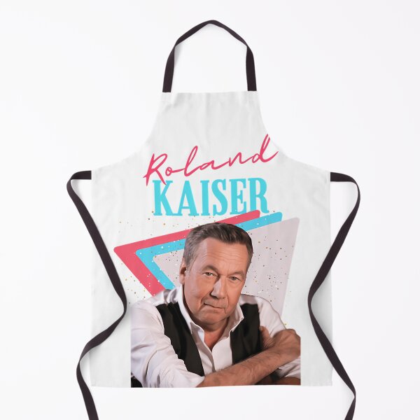 Item preview, Roland kaiser - rip Roland kaiser - rest in peace Roland kaiser designed and sold by AccessoryBoarH.