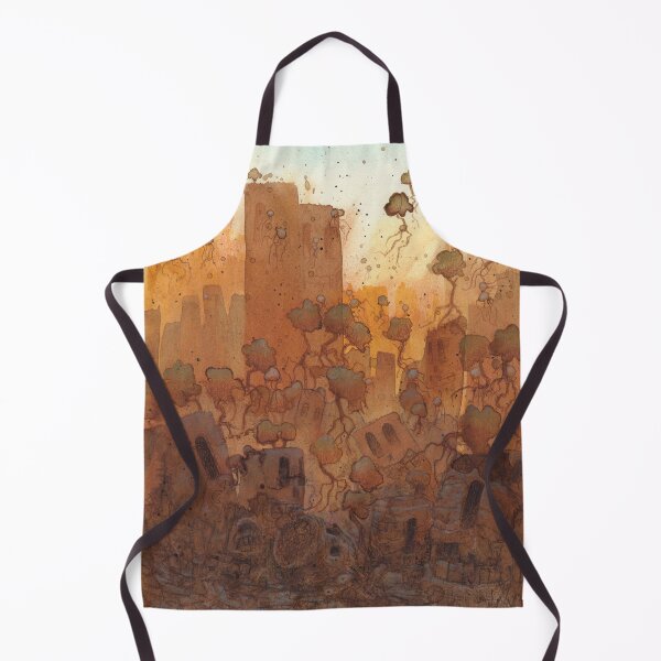 Item preview, Reasonable Exile designed and sold by Ethan  Harris.