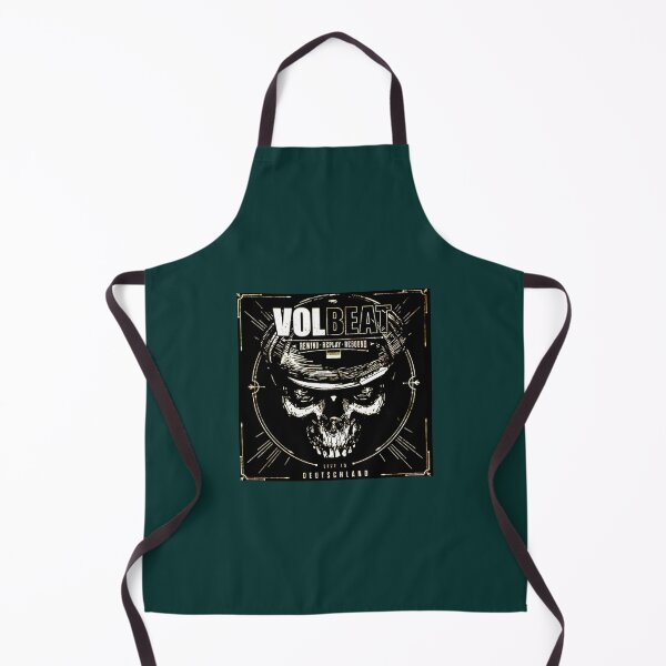 Item preview, Deutschand designed and sold by funnykhris.