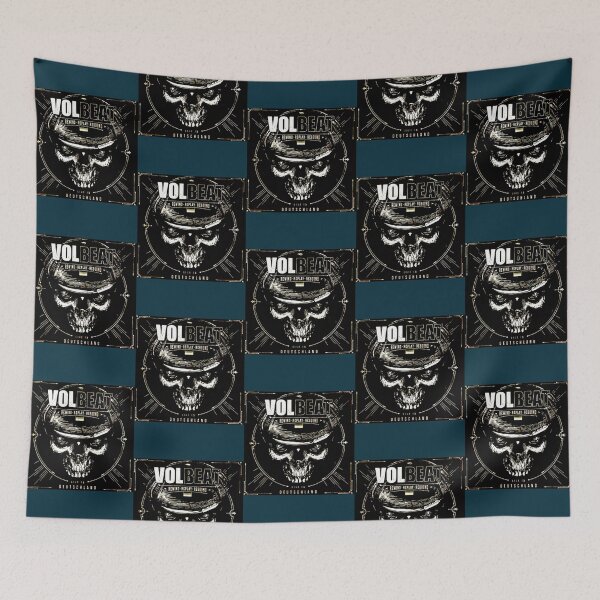 Item preview, Deutschand   designed and sold by funnykhris.