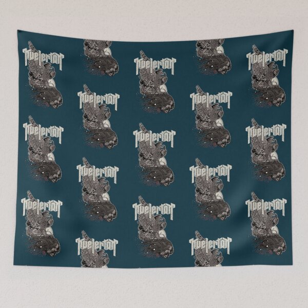 Item preview, Die Roboter   designed and sold by funnykhris.