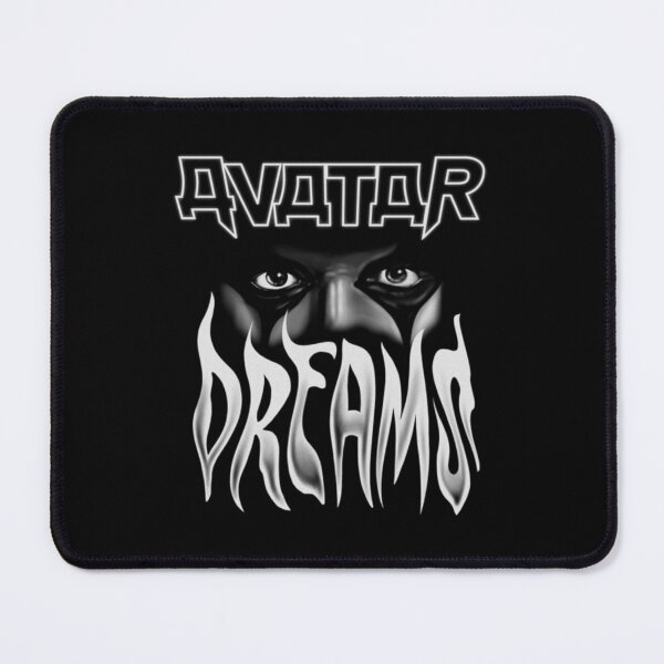 Item preview, dreams avatar country designed and sold by funnykhris.