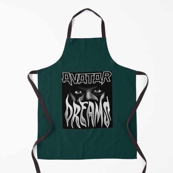 Item preview, dreams avatar country designed and sold by funnykhris.