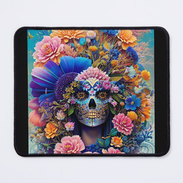 Item preview, Amara Immortal A I Artwork Design designed and sold by CCdesigners.