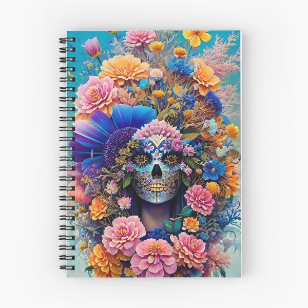 Item preview, Amara Immortal A I Artwork Design designed and sold by CCdesigners.