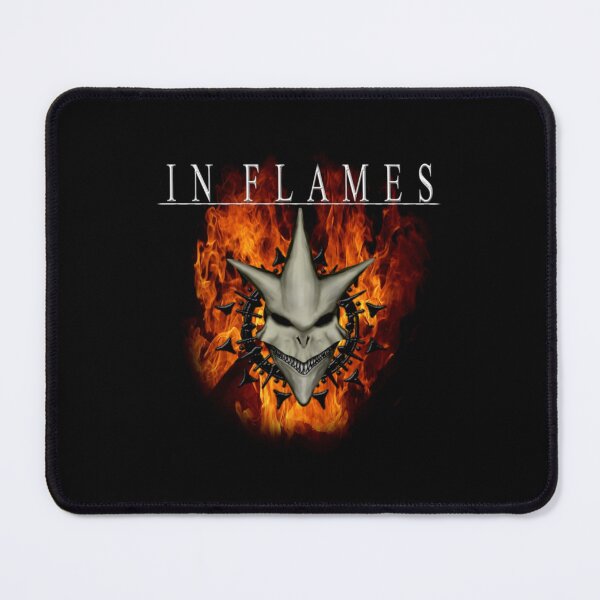 Item preview, in flamess designed and sold by funnykhris.