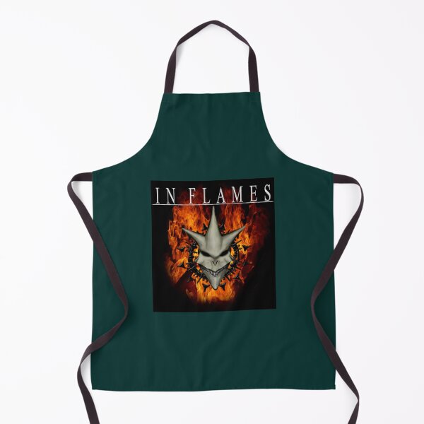 Item preview, in flamess designed and sold by funnykhris.