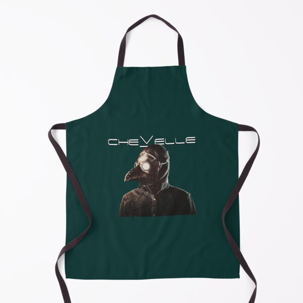 Item preview, Mars Simula designed and sold by funnykhris.