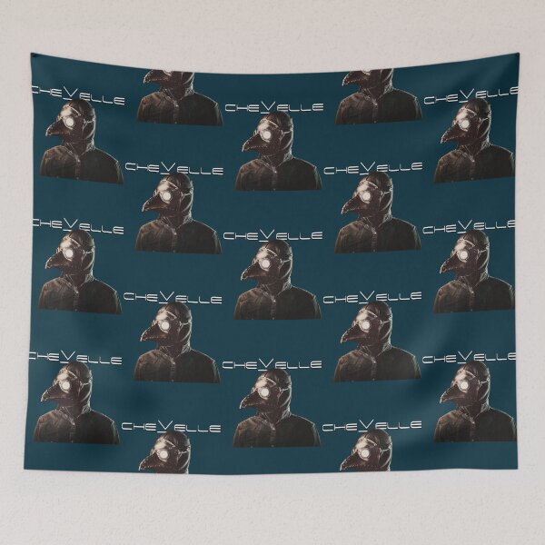 Item preview, Mars Simula     designed and sold by funnykhris.