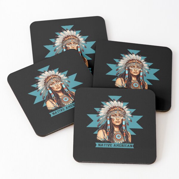 Item preview, Native American designed and sold by Monica-Designs.