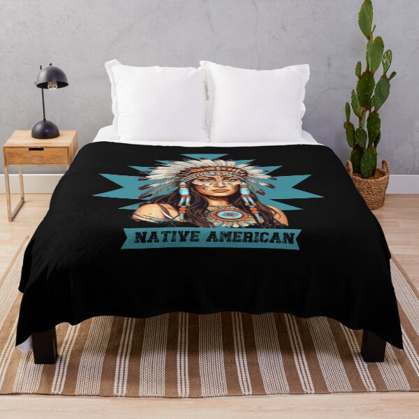 Item preview, Native American designed and sold by Monica-Designs.