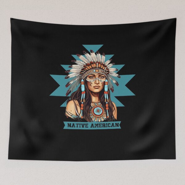 Item preview, Native American designed and sold by Monica-Designs.