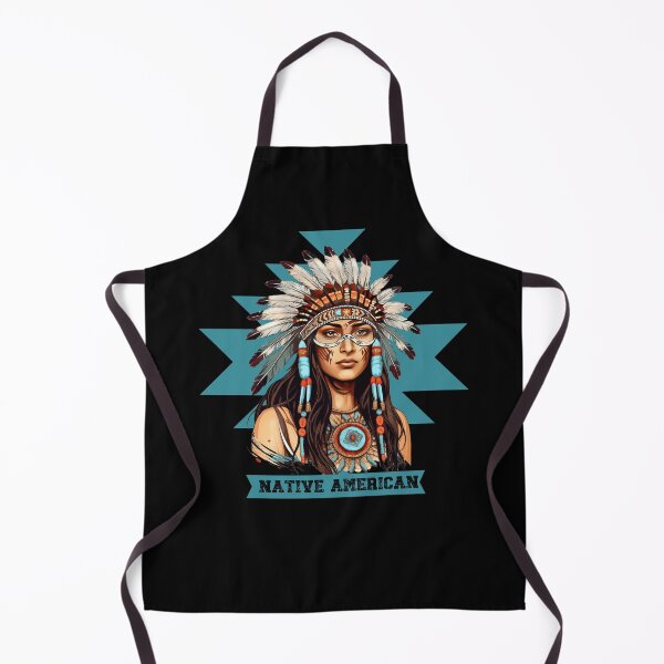 Item preview, Native American designed and sold by Monica-Designs.